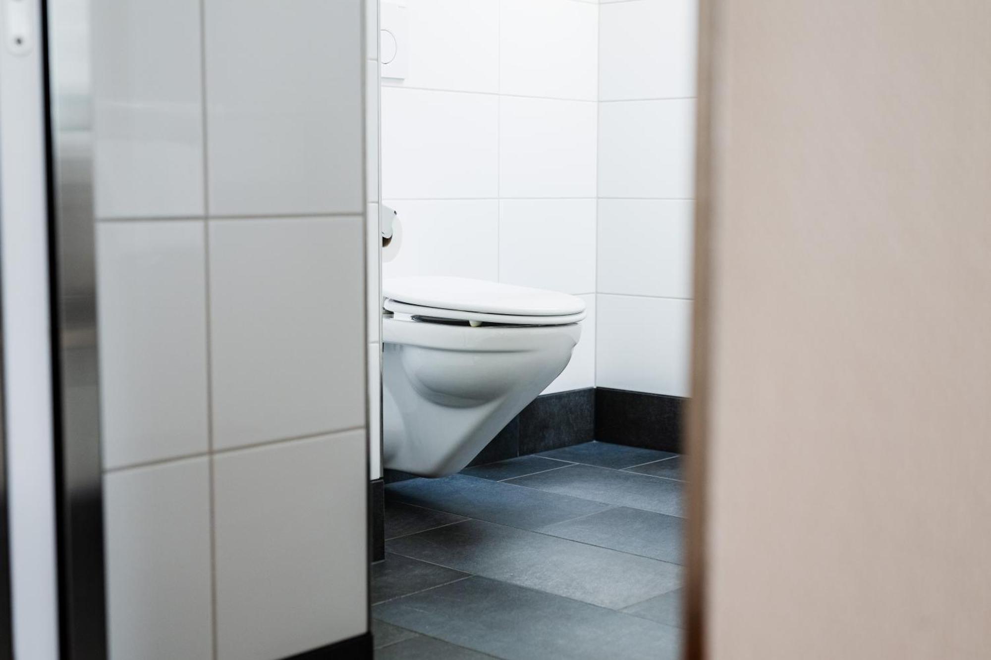 Landgasthof Leuen Uitikon Zewnętrze zdjęcie
