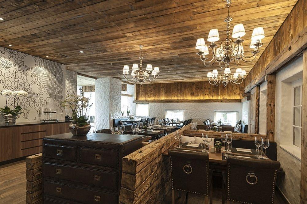 Landgasthof Leuen Uitikon Zewnętrze zdjęcie