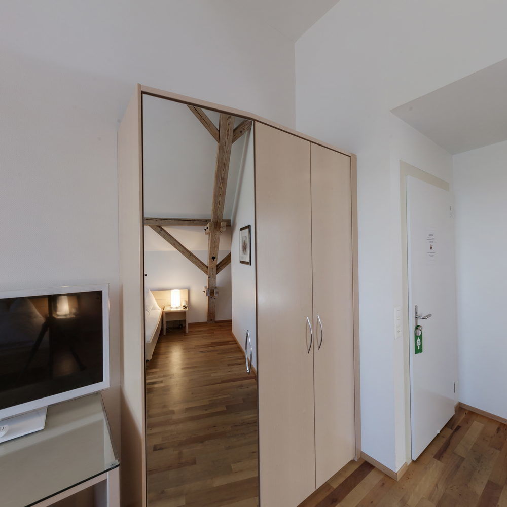 Landgasthof Leuen Uitikon Zewnętrze zdjęcie