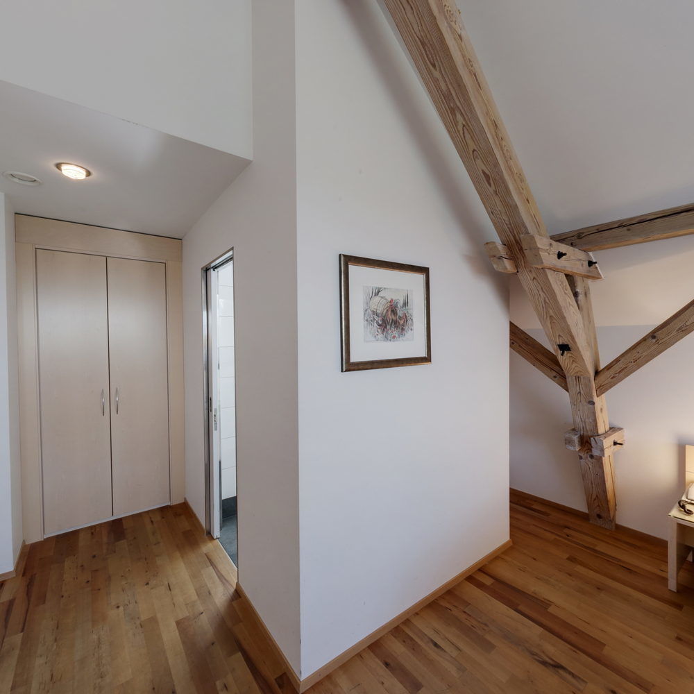 Landgasthof Leuen Uitikon Zewnętrze zdjęcie